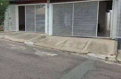 Casa com 4 dormitórios à venda, 251 m² por r$ 798.000,00 - jardim primavera - itupeva/sp