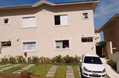 Casa com 3 dormitórios à venda, 93 m² por r$ 816.000,00 - condomínio buona vita - jundiaí/sp