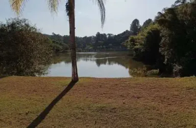 Terreno à venda, 322 m² por r$ 207.000,00 - laguna residencial clube - várzea paulista/sp