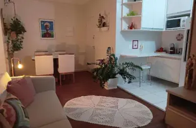 Casa com 3 dormitórios à venda, 157 m² por r$ 580.000,00 - fazenda grande - jundiaí/sp