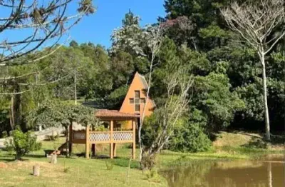 Terreno à venda, 683 m² por r$ 175.000,00 - campo limpo paulista - campo limpo paulista/sp