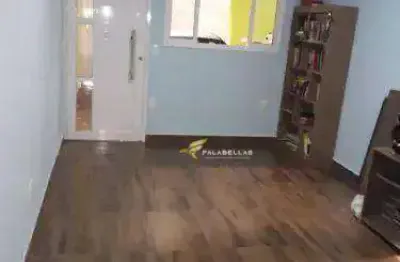 Casa com 3 dormitórios à venda, 145 m² por r$ 660.000,00 - parque residencial jundiaí ii - jundiaí/sp