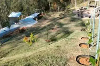 Terreno à venda, 1320 m² por r$ 424.000,00 - loteamento capital ville - jundiaí/sp