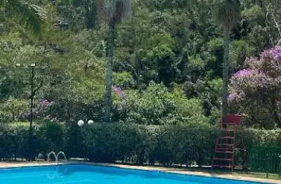 Terreno à venda, 612 m² por r$ 260.000,00 - capital ville - jundiaí/sp