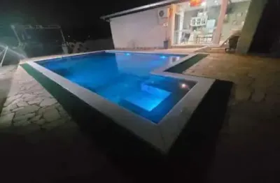 Casa com 3 dormitórios à venda, 300 m² por r$ 1.277.000,00 - jardim santa elisa - itupeva/sp