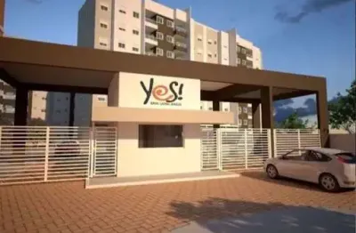 Apartamento com 3 dormitórios à venda, 69 m² por r$ 484.000,00 - medeiros - jundiaí/sp