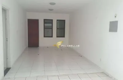 Casa com 3 dormitórios à venda, 227 m² por r$ 695.000,00 - anhangabaú - jundiaí/sp