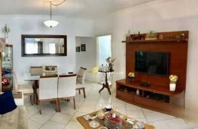Casa com 3 dormitórios à venda, 181 m² por r$ 1.200.000,00 - parque da represa - jundiaí/sp