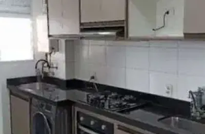 Apartamento com 2 dormitórios à venda, 54 m² por r$ 447.000,00 - vila nambi - jundiaí/sp