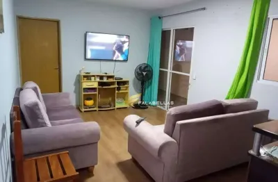 Casa com 2 dormitórios à venda, 100 m² por r$ 424.000,00 - fazenda grande - jundiaí/sp