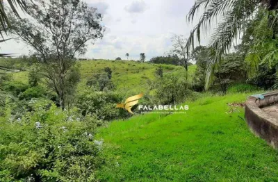 Casa à venda, 451 m² por r$ 3.150.000,00 - jardim liberdade - jundiaí/sp