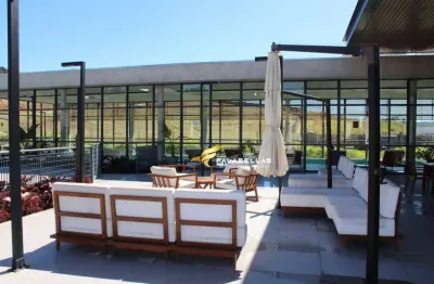 Terreno à venda, 1000 m² por r$ 1.600.000,00 - ivoturucaia - jundiaí/sp