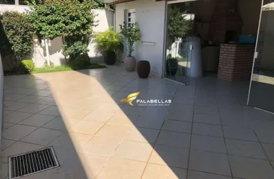 Sobrado com 4 dormitórios à venda, 139 m² por r$ 1.190.000,00 - medeiros - jundiaí/sp