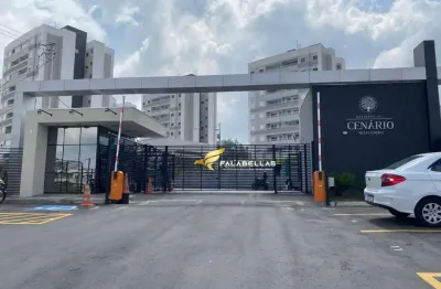 Apartamento com 3 quartos à venda, 60 m² por R$ 526.000 - Jardim Carlos Gomes - Jundiaí/SP