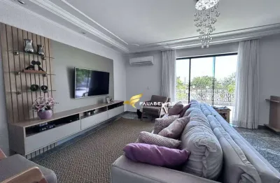 Casa com 3 quartos à venda, 215 m² por R$ 980.000 - Jardim do Lago - Jundiaí/SP