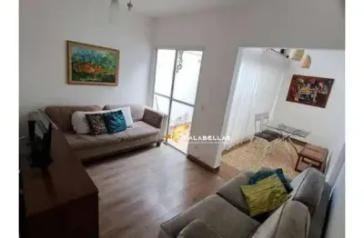 Casa com 2 quartos à venda, 75 m² por R$ 550.000 - Jardim Colônia - Jundiaí/SP