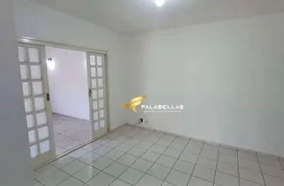 Casa com 2 quartos à venda na Rua Pastor Moacir Coco, 56, Parque Residencial Jundiaí, Jundiaí