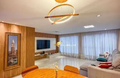 Casa com 3 quartosà venda, 260 m² por R$ 1.232.000 - Cidade Nova - Jundiaí/SP