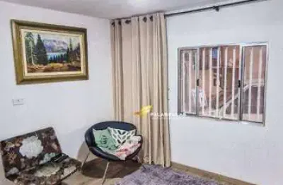 Casa com 3 quartos à venda, 122 m² por R$ 549.000 - Jardim do Lago - Jundiaí/SP