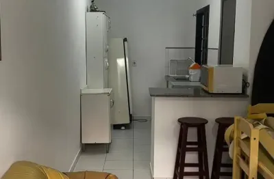 Casa com 2 quartos à venda em Itaguá, Ubatuba 