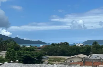 Cobertura com 3 quartos à venda na Rua Farmacêutico João Manoel Gonçalves, 1, Maranduba, Ubatuba
