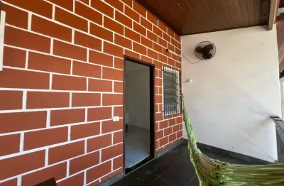 Apartamento com 2 quartos à venda na Rua Rio De Janeiro, 500, Perequê Açu, Ubatuba