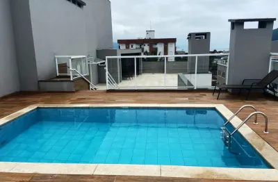 Apartamento com 2 quartos à venda na Rua Galeao Coutinho, Itaguá, Ubatuba