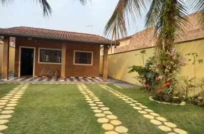 Casa com 3 quartos à venda na Rua Luiz Lira, 156, Martim de Sá, Caraguatatuba