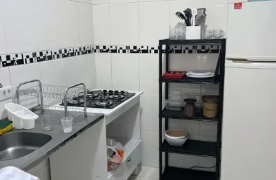 Casa com 2 quartos para alugar na Rua Antonio Silvio Cunha Bueno, Praia Grande, Ubatuba