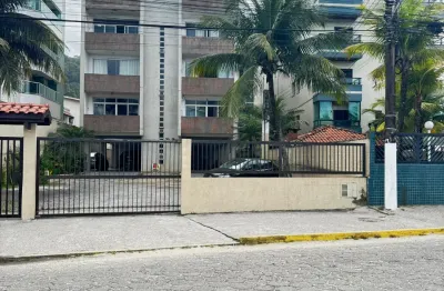 Apartamento com 3 quartos à venda na Av Principal, Praia Grande, Ubatuba