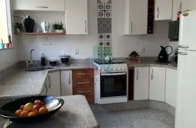 Casa em condomínio fechado com 3 quartos à venda na rua bernardino fernandes nunes, 1707, cidade jardim, são carlos, 157 m2 por r$ 690.000
