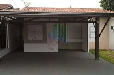 Apartamento com 2 quartos à venda na avenida otto werner rosel, 777, jardim ipanema, são carlos, 46 m2 por r$ 330.000