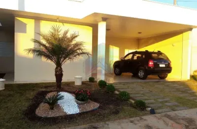 Casa em condomínio fechado com 3 quartos à venda na rua ray wesley herrick, 15, jardim jóckei club a, são carlos, 150 m2 por r$ 1.150.000