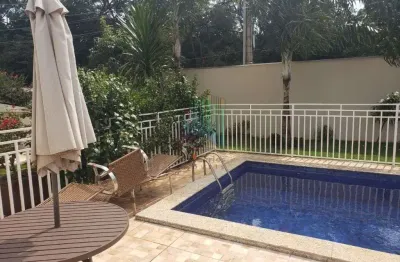 Apartamento com 2 quartos à venda na passeio das magnólias, 241, parque faber castell i, são carlos, 100 m2 por r$ 520.000