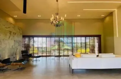 Chácara / sítio à venda na alameda amanacy, 25, parque itaipu, são carlos, 120000 m2 por r$ 10.000.000