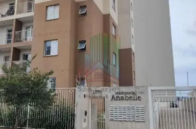 Apartamento com 2 quartos à venda na rua padre teixeira, 1370, jardim bethânia, são carlos, 58 m2 por r$ 375.000