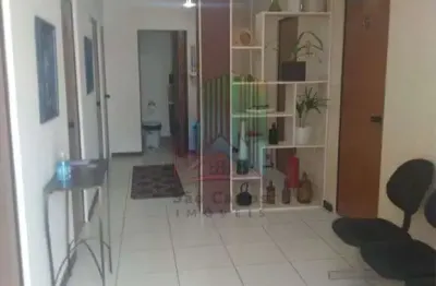 Sala comercial à venda na rua miguel petroni, 1101, jardim bandeirantes, são carlos, 120 m2 por r$ 450.000