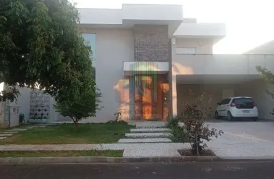 Casa em condomínio fechado com 3 quartos à venda na avenida professora maria de cresci leopoldino, 22, condomínio residencial montreal, são carlos, 305 m2 por r$ 1.750.000