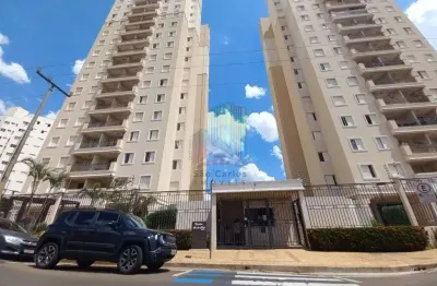 Apartamento com 3 quartos à venda na rua padre teixeira, 2670, centro, são carlos, 90 m2 por r$ 550.000