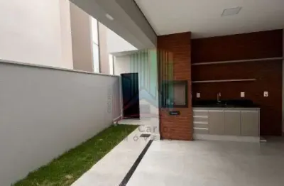 Casa em condomínio fechado com 3 quartos para alugar na avenida miguel damha, 1601, parque tecnológico damha i são carlos, são carlos, 215 m2 por r$ 7.200