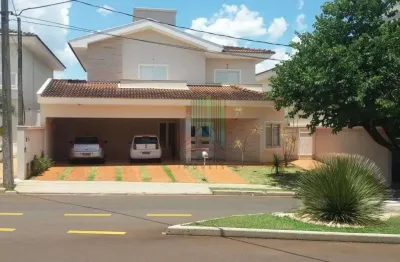 Casa em condomínio fechado com 3 quartos à venda na passeio dos tangarás, 70, parque faber castell ii, são carlos, 305 m2 por r$ 1.798.000
