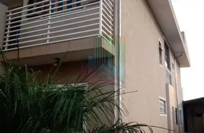 Casa com 4 quartos à venda na rua josé luiz caron, 339, parque fehr, são carlos, 208 m2 por r$ 750.000