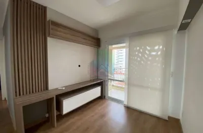 Apartamento com 2 quartos à venda na rua são joaquim, 1660, vila costa do sol, são carlos por r$ 540.000