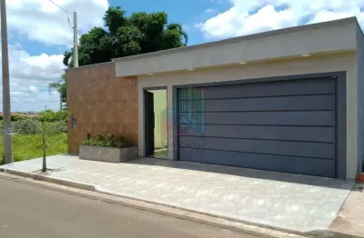 Casa com 2 quartos à venda na rua deocleciano de lira, 354, jardim do bosque, são carlos, 211 m2 por r$ 583.000