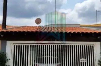 Casa com 2 quartos à venda na rua júlio cassin filho, 0378, parque santa felícia jardim, são carlos, 106 m2 por r$ 399.000