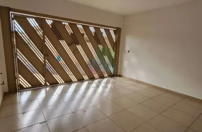 Casa com 2 quartos à venda na rua ananias evangelista de toledo, 51, vila prado, são carlos, 110 m2 por r$ 482.300
