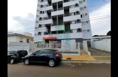 Apartamento com 2 quartos à venda na rua princesa isabel, 324, jardim paraíso, são carlos, 60 m2 por r$ 445.000