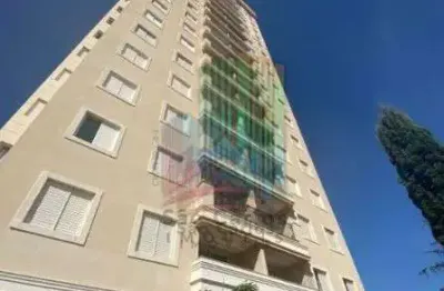 Apartamento com 3 quartos à venda na rua padre teixeira, 2670, centro, são carlos por r$ 560.000