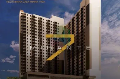 Apartamento com 2 quartos à venda na rua sete de setembro, centro, são carlos por r$ 290.000