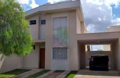 Casa com 3 quartos à venda na alameda 1, 75, bosque de são carlos, são carlos, 180 m2 por r$ 850.000